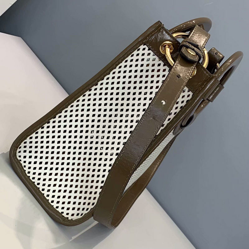 COZY BAGS - FDE Bags - 1139