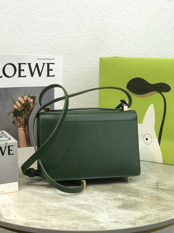JB - LWO Lady Bags - 079