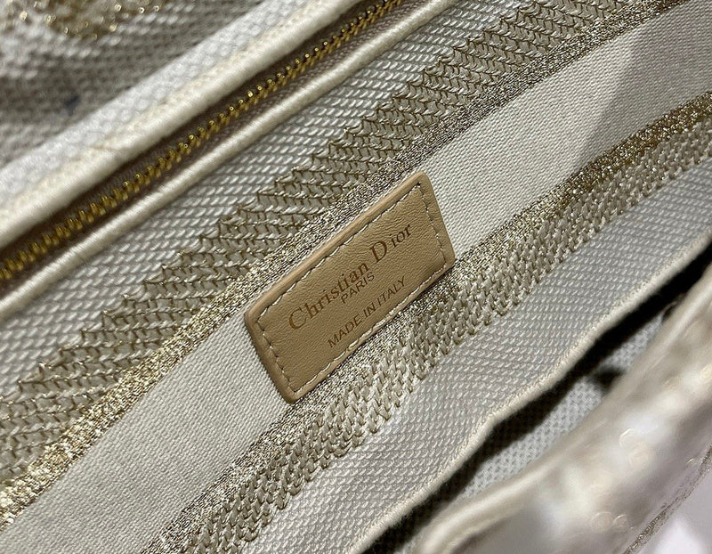 JB - DOR Lady Bags - 422
