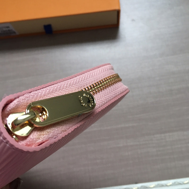 COZY BAGS - CHL Wallet - 736