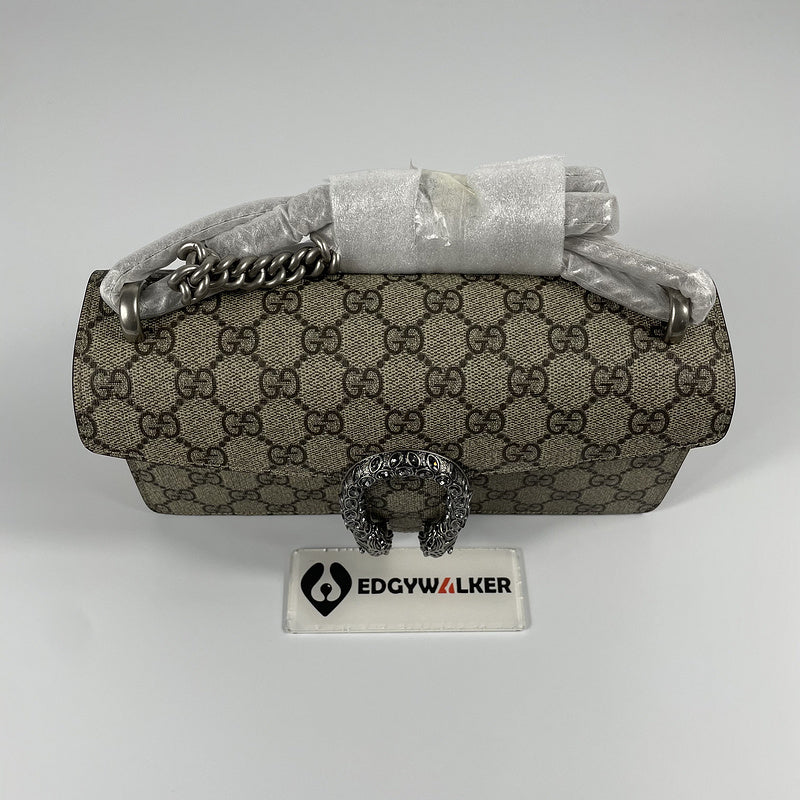 Cozy Bags - GUKI Women Shoulders Bags - 182