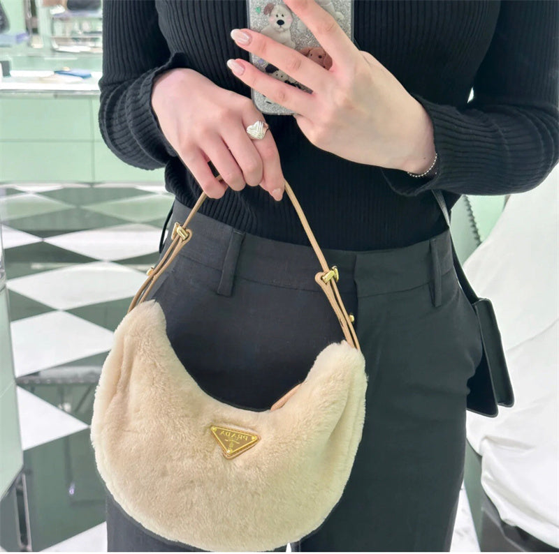 COZY BAGS - PD Bags - 084