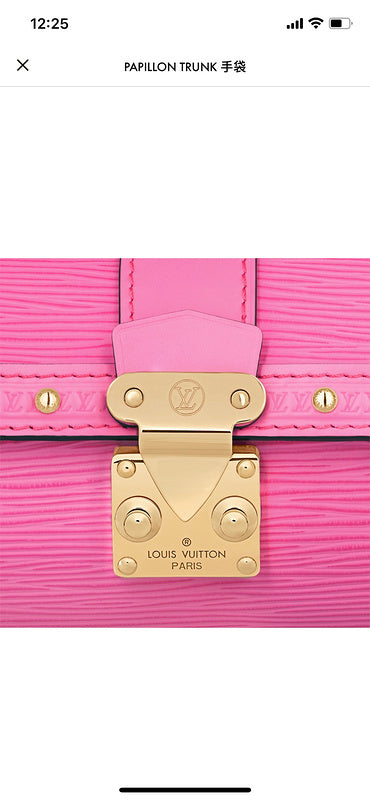 COZY BAGS - LOV Bags - 968