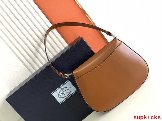 COZY BAGS - PD Women Bags - 076