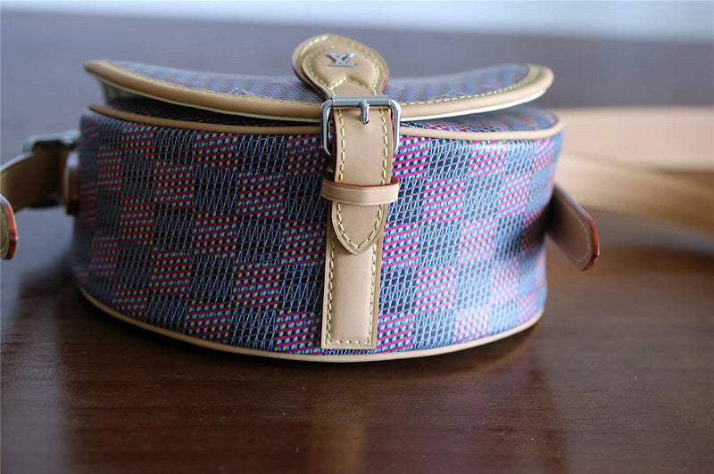 COZY - LOV Lady Bags - 1730