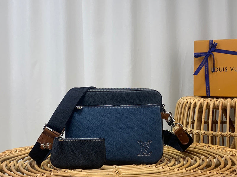 COZY BAGS - LOV Men Bags - 138