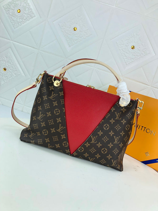 COZY BAGS - GUKI Women Bags - 2061