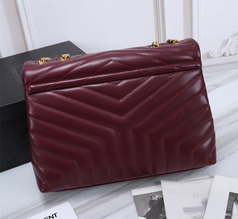 COZY BAGS - YLS Bags - 287