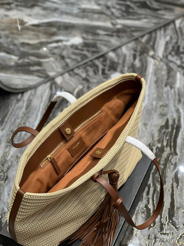 COZY BAGS - YLS Bags - 1425