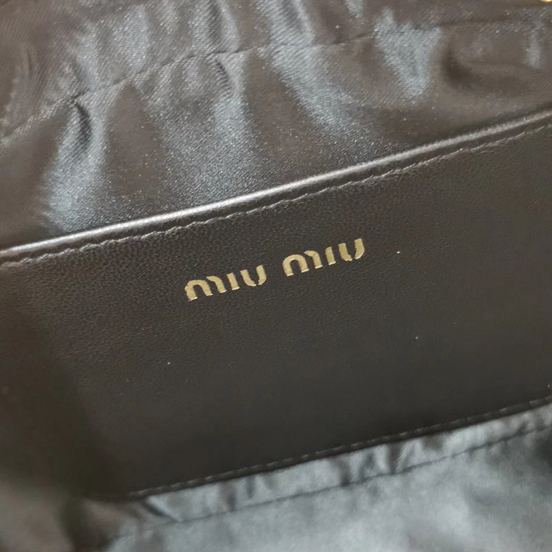 COZY BAGS - MMU Bags - 074