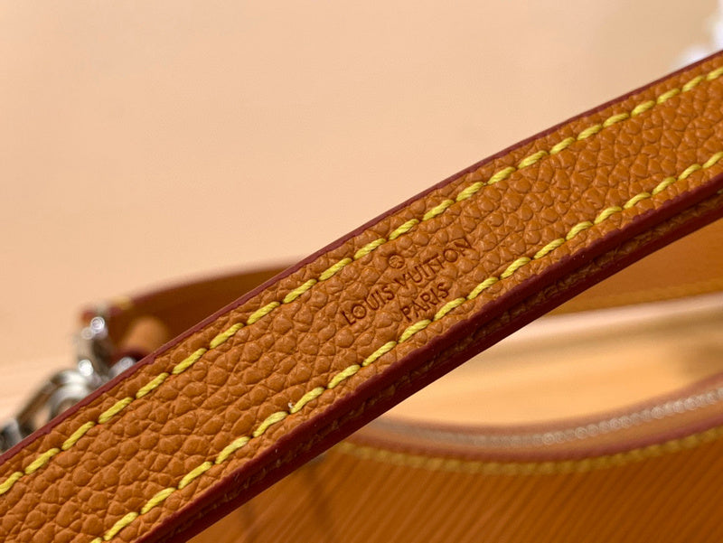 JB - LOV Lady Bags - 233