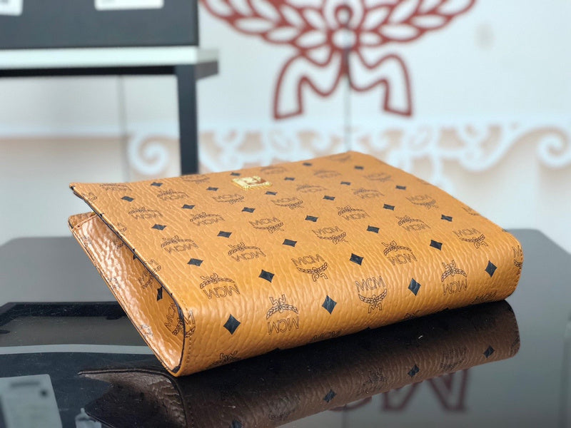 JB - MQM Wallets - 014