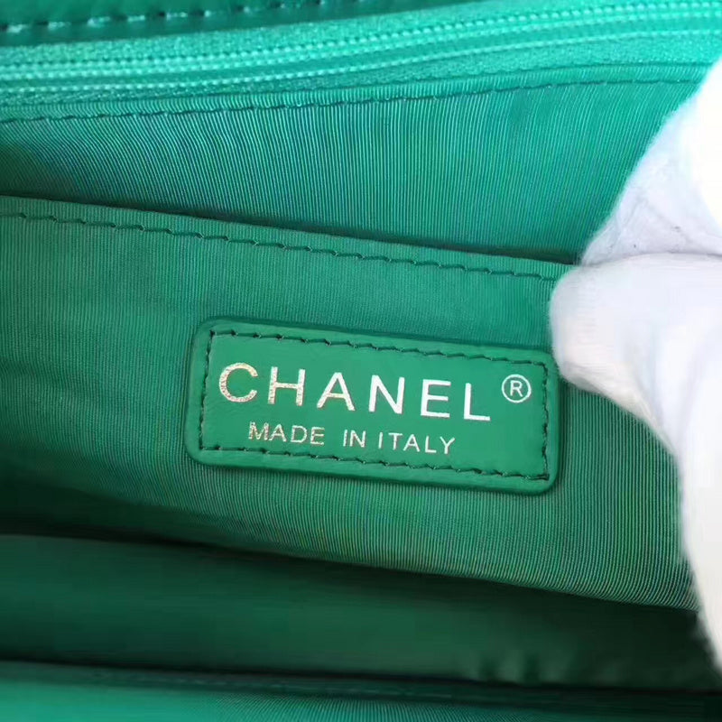 COZY BAGS - CHL Lady Bags - 589