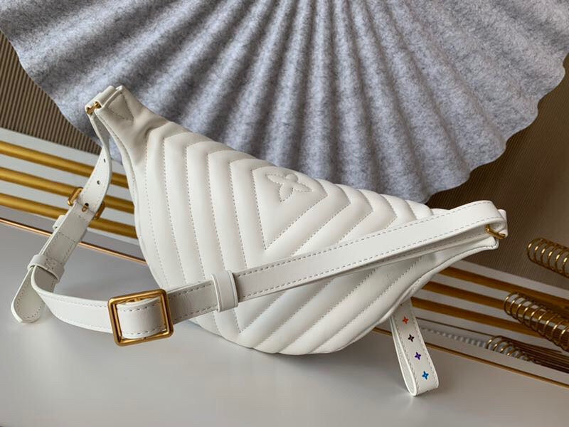 COZY - LV Bags - 5739