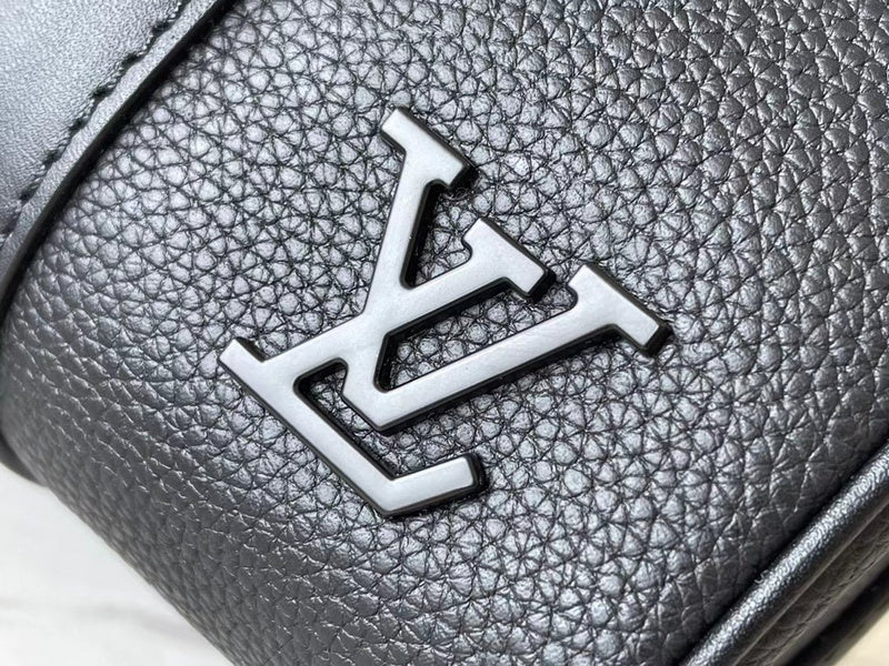 COZY BAGS - LOV Men Bags - 152