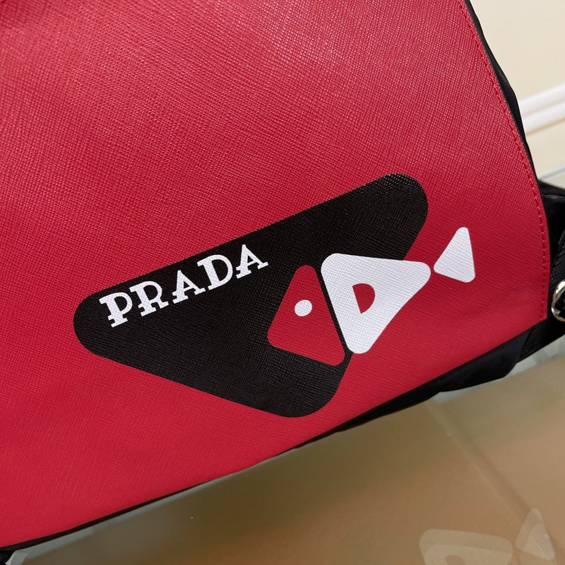 COZY BAGS - VAR Men Bags - 077