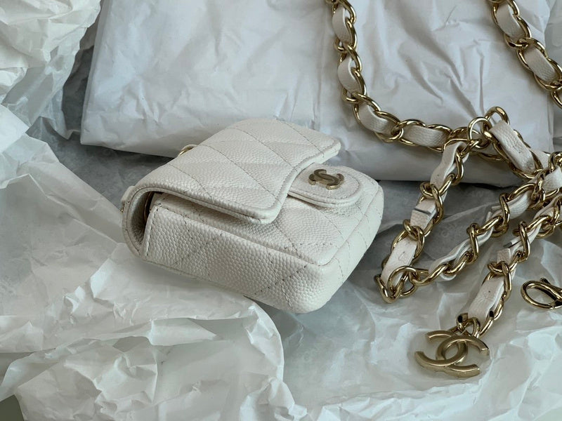 COZY BAGS - CHL Lady Bags - 516