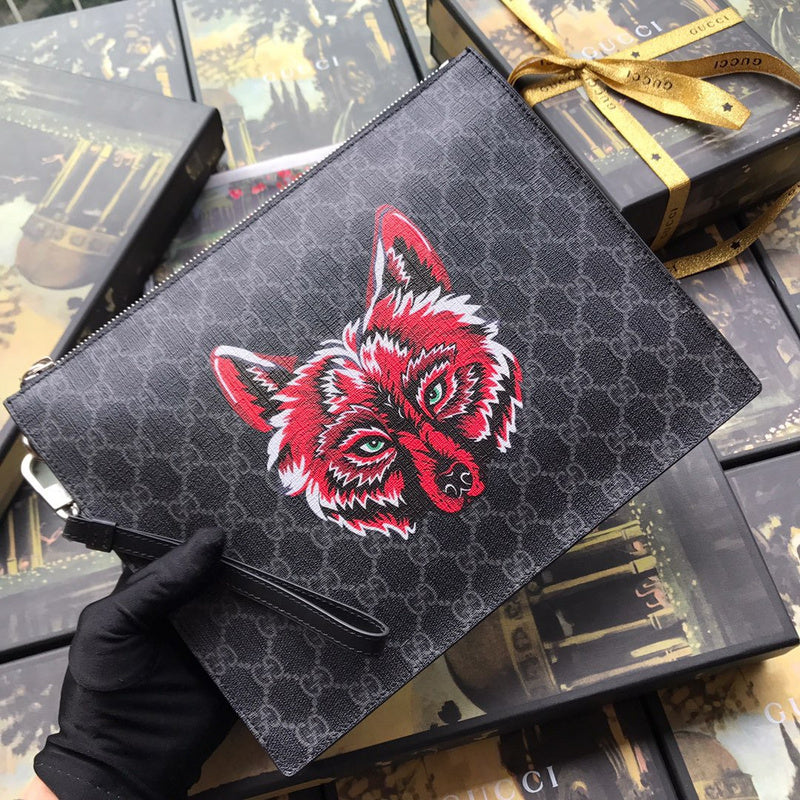 COZY BAGS - Guki Wallet - 618