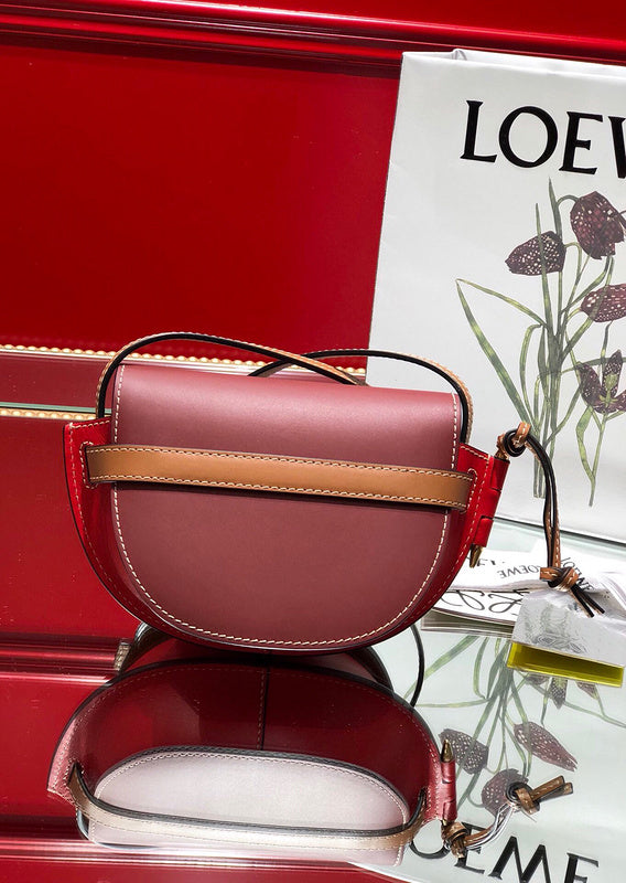 JB - LWO Lady Bags - 061