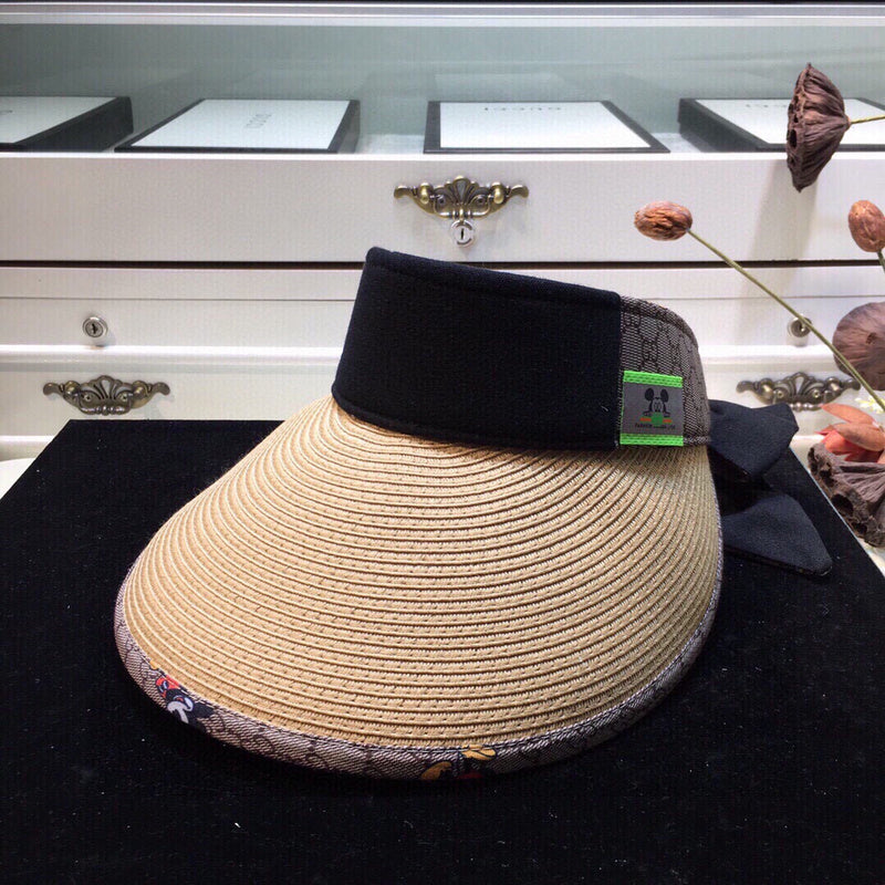 COZY BAGS - Guki Hats & Caps - 348