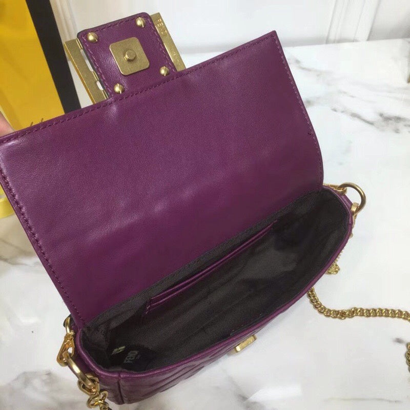 COZY BAGS - COZY BAGSE Bags - 364