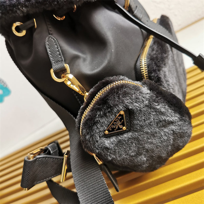 COZY BAGS - PD Bags - 068