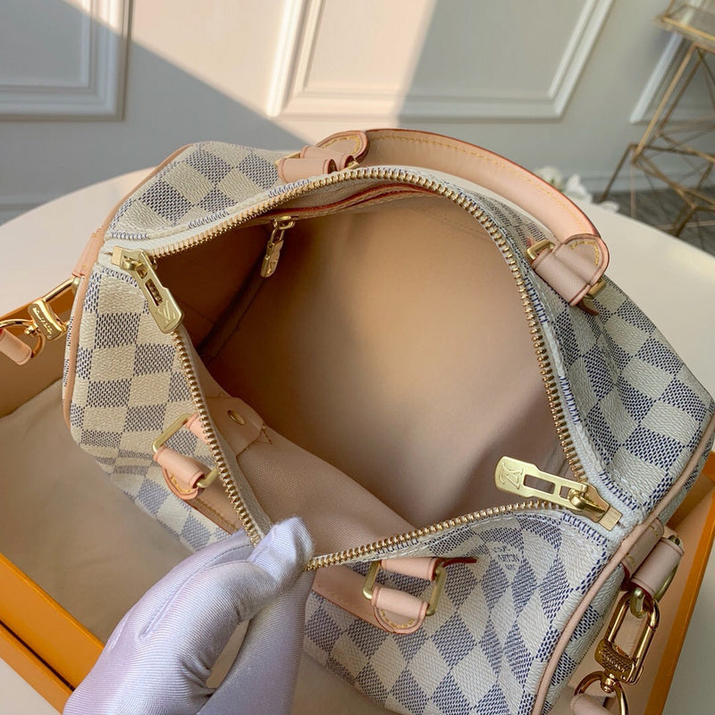 COZY - LV Bags - 5225