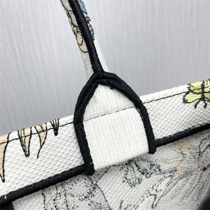 Cozy Bags - DOR Bags - 078