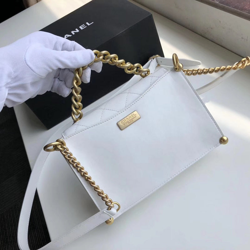 COZY BAGS - CHL Lady Bags - 670