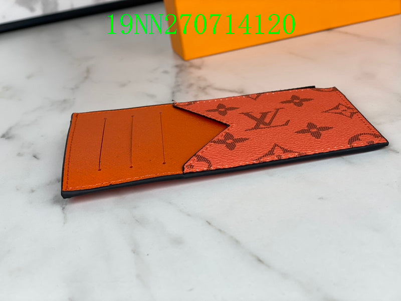 COZY BAGS - LOV Wallet - 223
