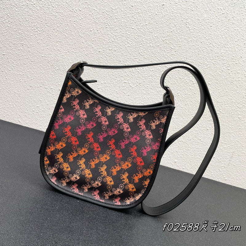 COZY BAGS - CAH Bags - 848