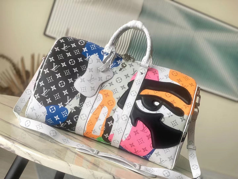 COZY - LV Bags - 022