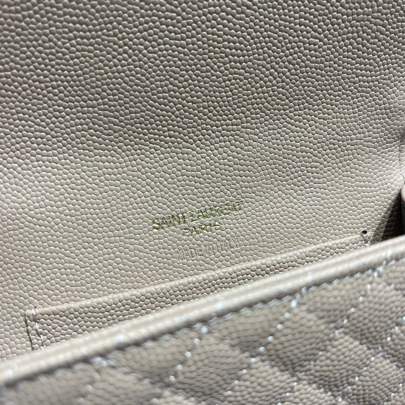 COZY - YLS Wallets - 072