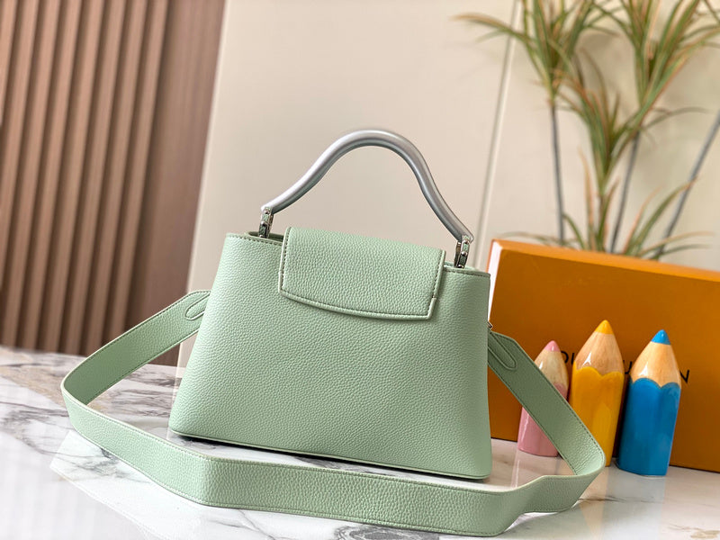 COZY BAGS - GUKI Women Bags - 1463
