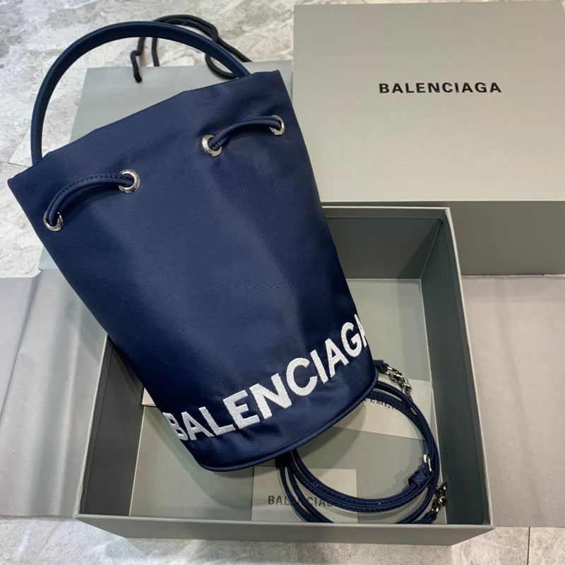 COZY BAGS - BG Lady Bags - 319