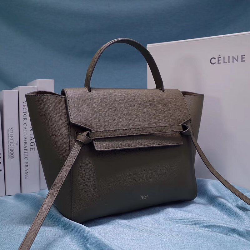 COZY - COL Bags - 390