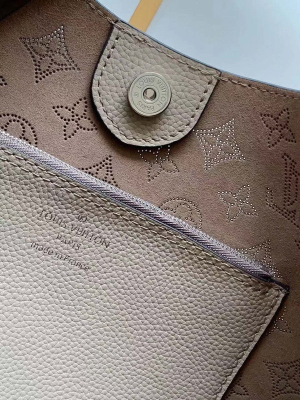 COZY BAGS - LOV Bags - 1593