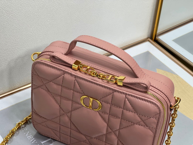 COZY - DOR Lady Bags - 049