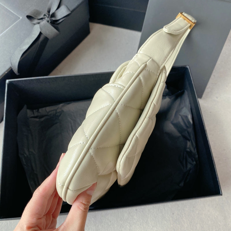 COZY BAGS - YLS Bags - 1099
