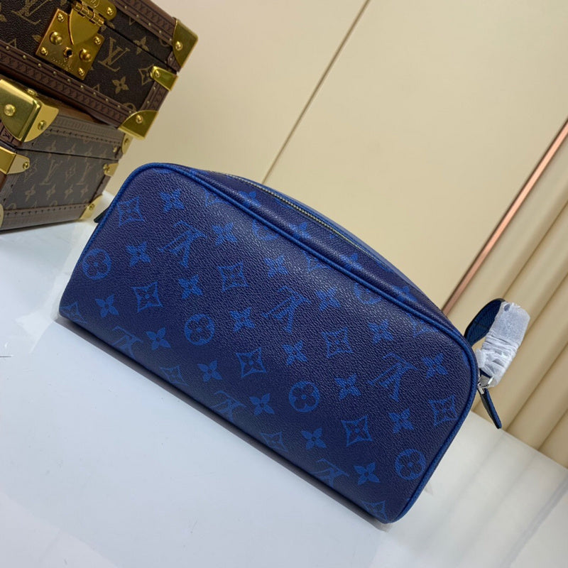 COZY BAGS - LOV Bags - 1679