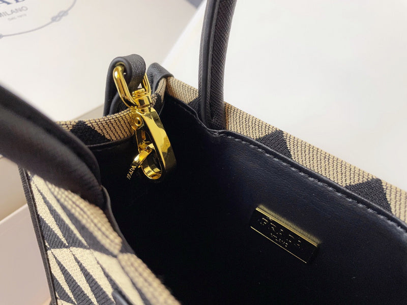 COZY BAGS - PD Bags - 573