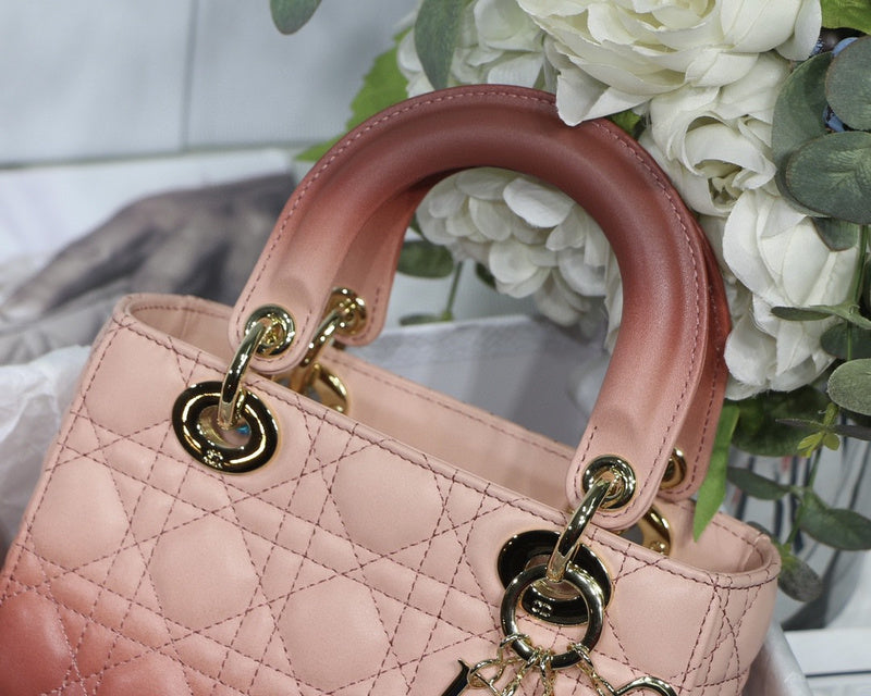 COZY BAGS - DOR Bags - 813