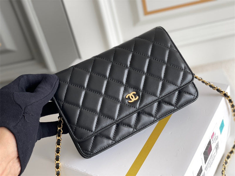 COZY BAGS - CHL Bags - 838