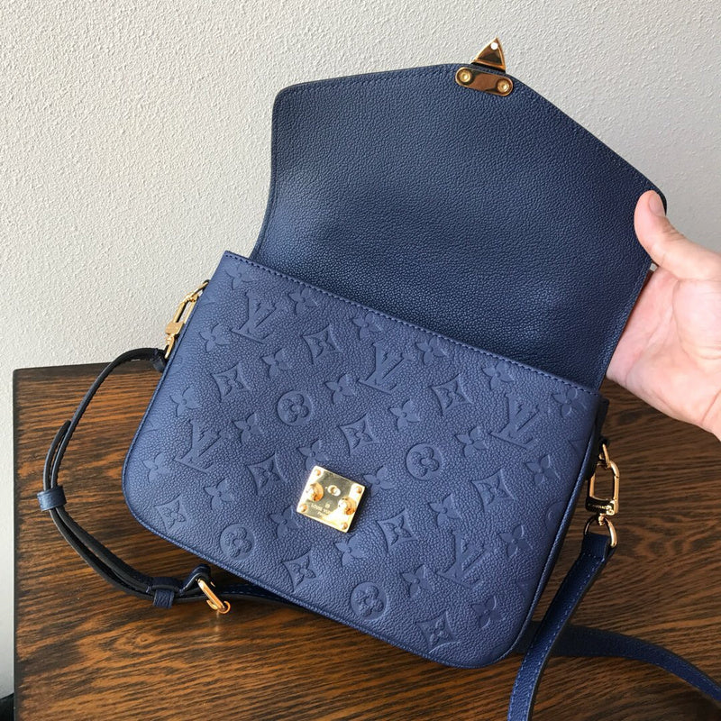 COZY BAGS - LOV Bags - 4982