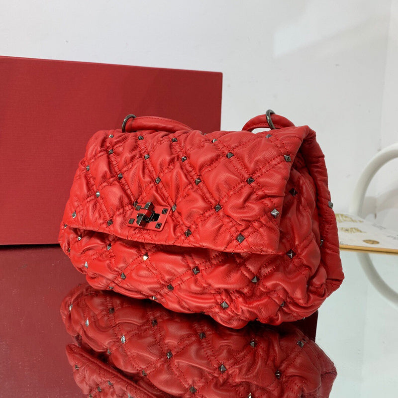 JB - VEL Lady Bags - 101