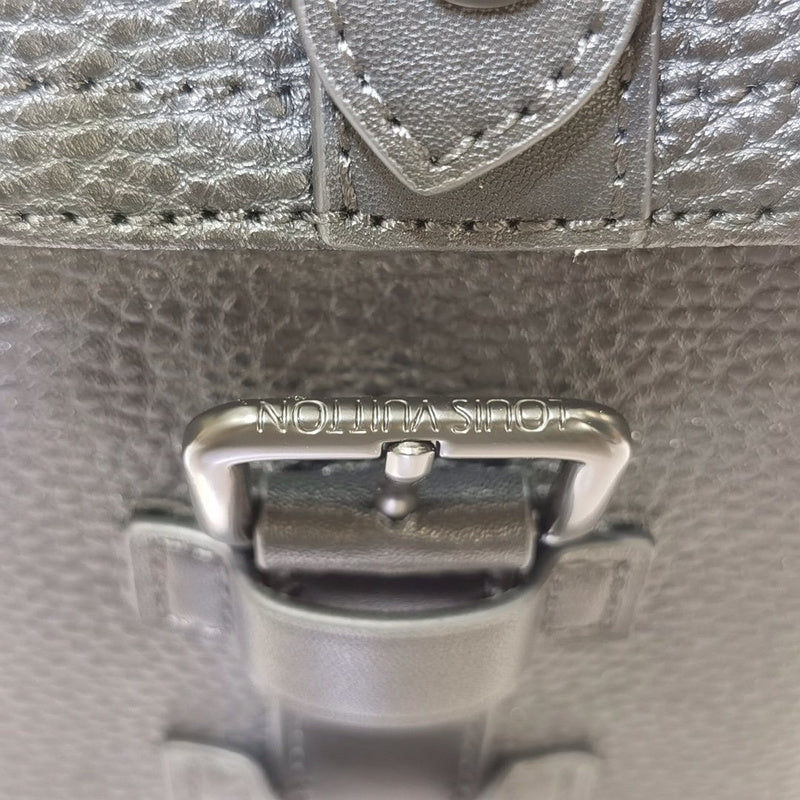 COZY - LOV Lady Bags - 971