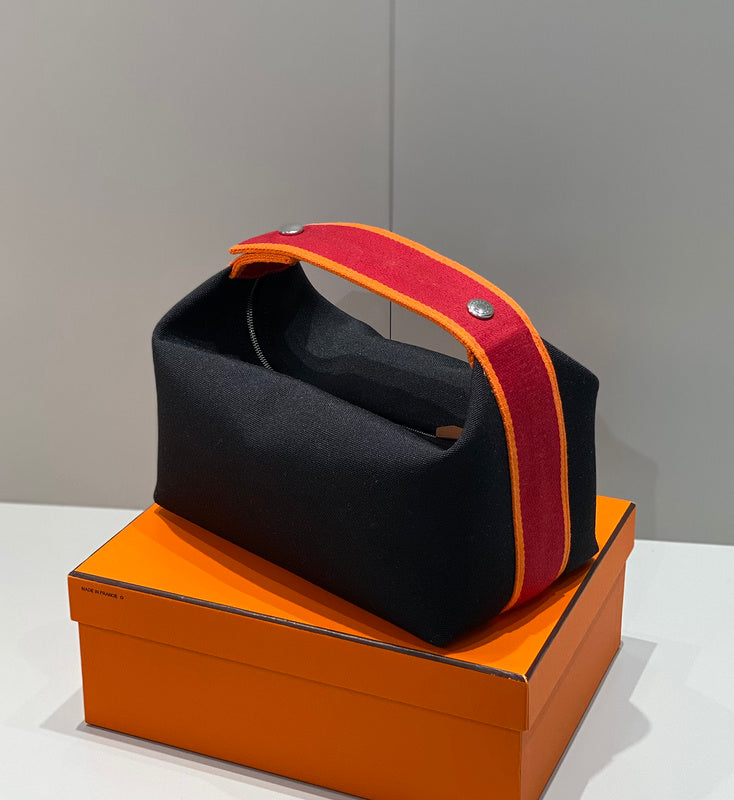 COZY BAGS - HMS Bags - 058