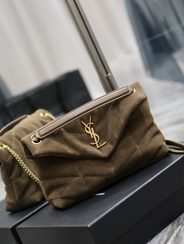 COZY BAGS - YLS Bags - 756