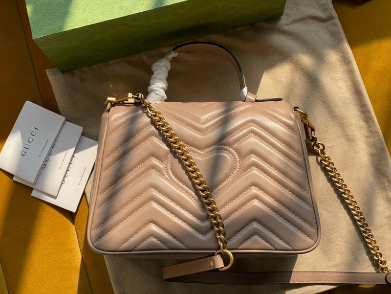 COZY - GUKI Women Bags - 094