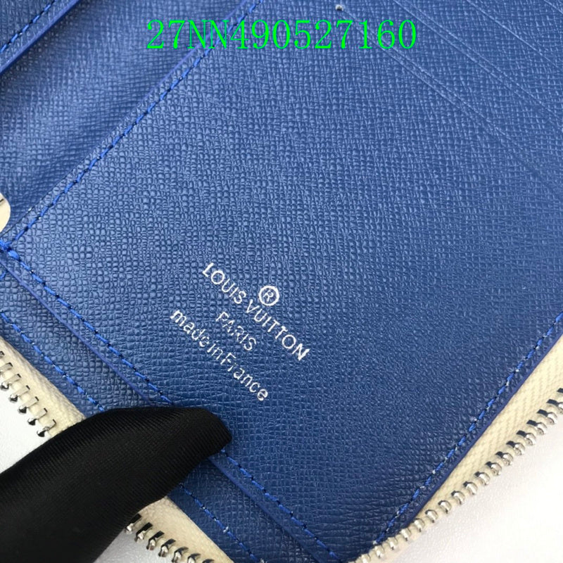 COZY BAGS - CHL Wallet - 898